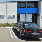 Scv Central Office