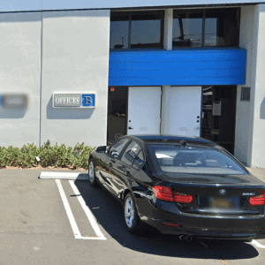 Scv Central Office