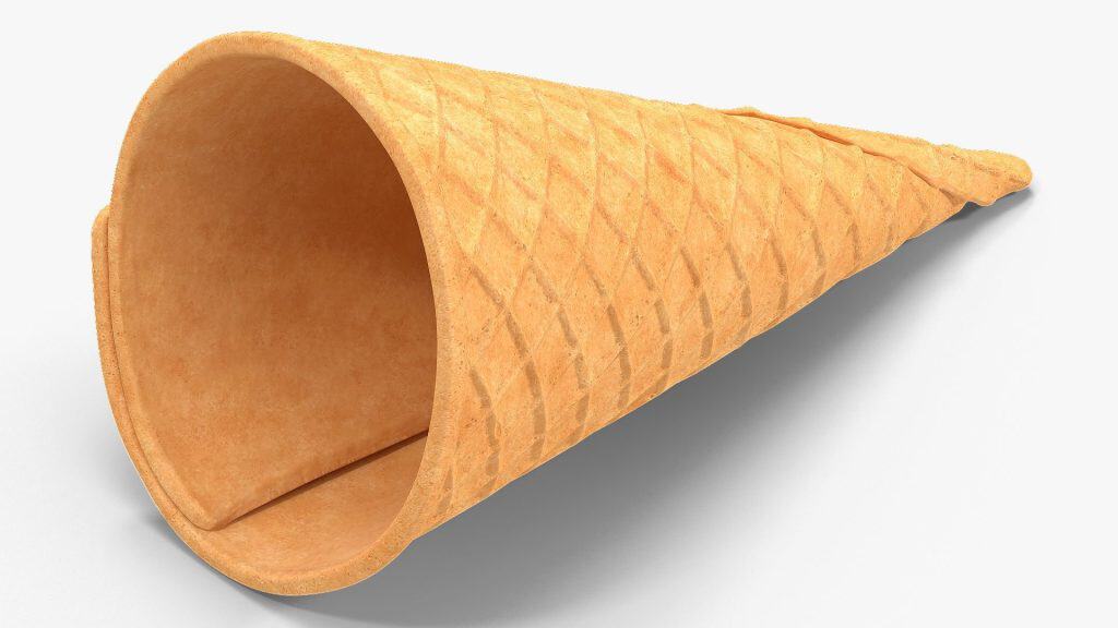 Aa Santa Clarita | Ice Cream Cone | The Primary Purpose Is To Carry The A.a. Message To Alcoholics.