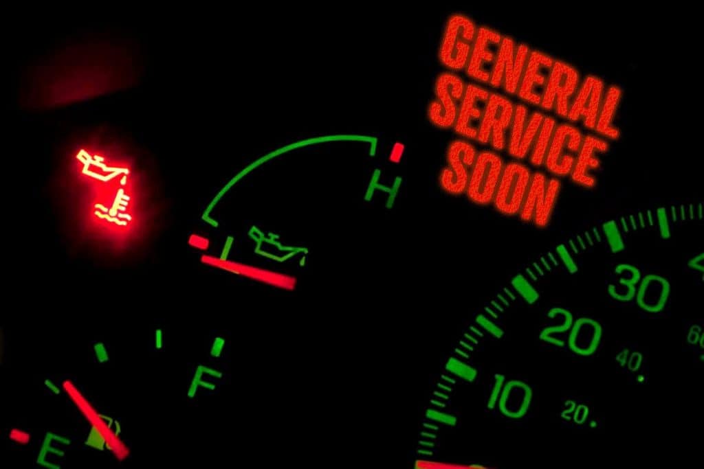 Aa Santa Clarita | General Service Soon | The Primary Purpose Is To Carry The A.a. Message To Alcoholics.