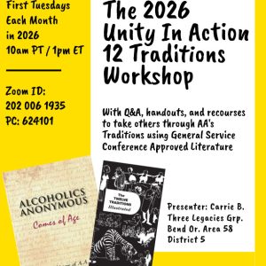 Uia Tradition Workshop (2)