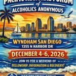 2026 Pacific Regional Forum