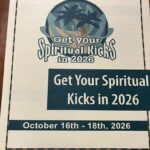 Aa Socal Convention Flyer